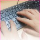 통쾌재활의학과의원 이미지