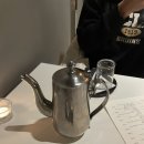 충무로 을지로3가 파스타 피자 양식 맛집 스탬파 Stampa