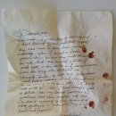 TEAM 1st SHOW ROOM | [연극] 20251126 슬립노모어 서울 후기 : 내가 본 스토리 라인 (맥베스 인터랙션, WIB 인터랙션)