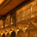 역삼1-106 이미지