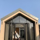 까사도라다 독채 풀빌라 이미지