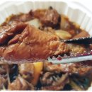 히로미찌찜닭 이미지
