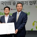 현대기업(주) 이미지