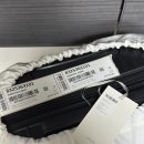 캐리어 | RIMOWA 리모와 캐리어 후기