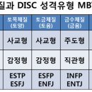 금수토목 이미지
