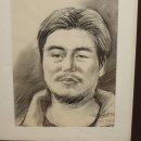 덕계농장 이미지