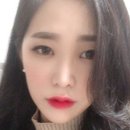 아이벨르압구현대점 이미지