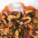 한서식당 이미지