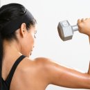 석남헬스클럽 이미지