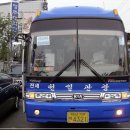 천일관광여행사 이미지