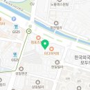 용인시유품정리가정생활이사폐기물가구처리쓰레기집고독사청소 이미지
