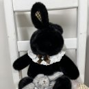 뽀바뽀바뽑기방 이미지