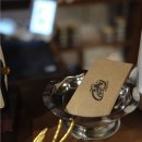 코브바버샵