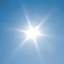 일광세탁 이미지