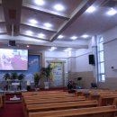 호산나교회 이미지