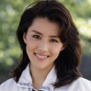 김청 카카오 검색결과