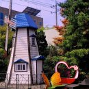 한우천국늑대장어 이미지