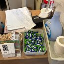 계양옥 계산본점 이미지