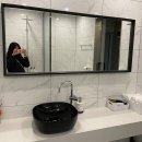 커먼스테이 이미지