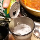 갈비찜클라쓰 이미지