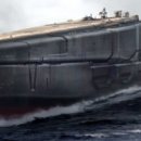 노아의 방주 이미지