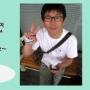『8월 13(토) ~ 14(일)』 제9회 제주 SKILL배 9-BALL Festival 이미지