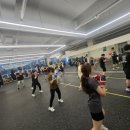 더원복싱다이어트클럽 무거점 | 울산복싱체육관 무거동복싱체육관 무거동복싱다이어트::)더원복싱클럽 강추