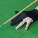 삼구사구당구장 이미지