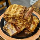 육선당 | 화명동 고기집 화명동 돼지갈비 맛집 |육선당 내돈내산 방문후기