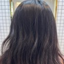 린헤어순천 네이버블로그