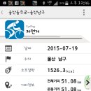 샤방샤방 이미지