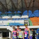 치악(춘천) 이미지