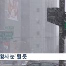 갤러리눈주 이미지