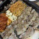 세꼬시공장 | 목포맛집 천사대패세꼬시공장 생목살 추천