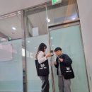윤혜은영어교습소
