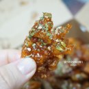 노랑통닭 청천점