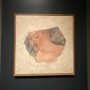 이탈리아 미술관 여행 6 - 볼로냐 국립회화관 (Pinacoteca Nazionale di Bologna)