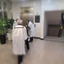 용인평온의숲(나래원) 1층 이미지