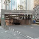 푸르지오플러스공인중개사사무소 이미지