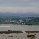 대주환경자원 이미지