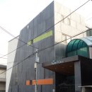 사평대로12길 70 이미지