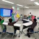 북부치매안심센터 이미지