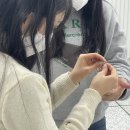 대구농업마이스터고등학교 이미지