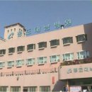 신천지 31번, 경북 청도도 직접 갔다…"연관성 확인 중" 이미지