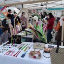 여성회관 이미지