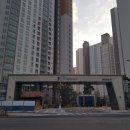 워시엔조이인천청라2동점 이미지