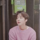 데이리에 이미지