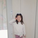 키네코어 이미지