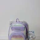 나더호텔 | 달콩이 유치원 졸업 그리고 초등학교 입학, 그렇게 또 한 걸음