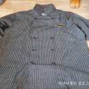 모던한 식당 이미지